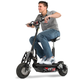 Image for article titled Everything You Need To Get Around Without Ever Getting Up